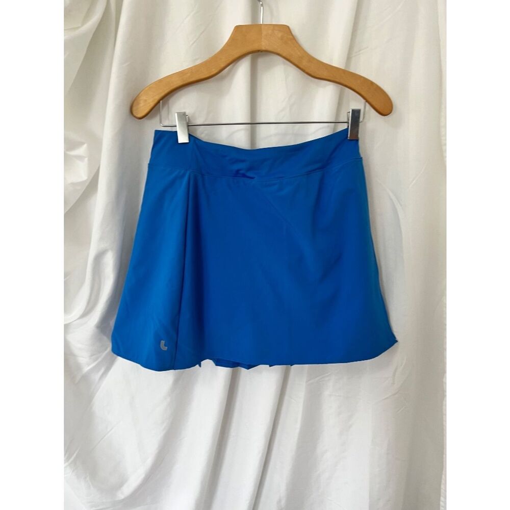 Lole skort. - Picture 4 of 6